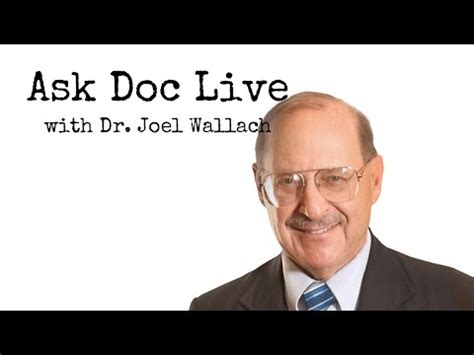 askdocs|ask doc live.